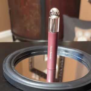 Rare Beauty Soft Pinch Tinted Lip Oil-  AFFECTION